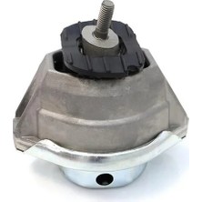 YTT Motor Takozu Alt Sag Bmw M54 N52 E60 E61 E63 E64