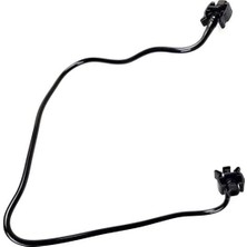 WINTECH Yedek Su Depo Genleşme Şişe Hortumu CROSSLAND-P208-P207-P2008-C3-C3 Aırcross-C4 Cactus-Ds3 1.2 Pur Etech-Thp