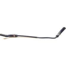 WINTECH Yedek Su Depo Hortumu Radyatörden > Yedek Su Deposuna Opel Corsa C-Combo C-Tıgra B 00>06