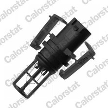 Vernet Hava Sıcaklık Sensoru Mercedes W168 W176 W202 W203 W204 W639 B906 . Vw Lt 28-35-46