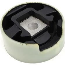 YTT Motor Takozu Alt Düz Golf V-Touran-A3-Altea-Octavıa-Touran 1.4 16V-1.4 Fsı-1.6 Fsı-2.0 Fsı