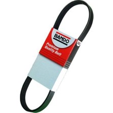 Bando Kanallı Kayış Honda Nıssan -P605