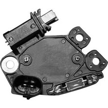 Valeo Konjektör SG8/9/12B/14 Passat 1.9 Tdı/1.6-1.8 01-05