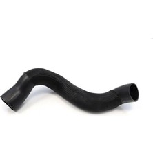 YTT Turbo Hortumu Volvo S60 D3 D4 10-15 S60 2.0d 15-18 S80 2.4d 06-11 D5 06-09 D3 D4 10-16 V6 0 D3 D4 D5 V70 2.4d D3 D4 D5 XC60 2.4d D3 D4 D5 V70 2.4d D3 D4 D5