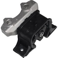 YTT Motor Takozu Ön Sağ Corsa C-Combo C Merıva A-Tıgra B 1.3 Cdtı 1.4 16V Z14XE 1.6 16V Z16SE