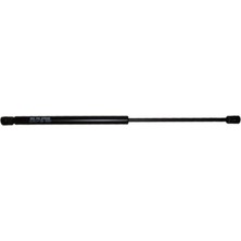 YTT Bagaj Amortisörü Cıtroen C5 I Dc 5 Kapı 01-04 506MM/140N