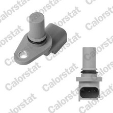Vernet Eksantrık Mıl Sensoru Connect 1.8tdcı 02>13 Focus 99>11 C Max 04>11 Mondeo Iv 07>14 S Max Galaxy 06> 15 1.8tdcı