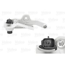 Valeo Krank Mil Volant Devir Sensörü P106-P206-P306-P307-C3-C4-SAXO-XSARA-C-ELYSEE 1.4-1.6 I Otomatik