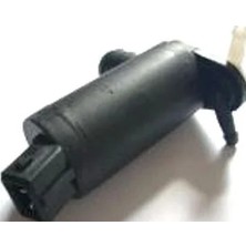WPI Cam Su Fıskıye Motoru Cıft Cıkıs Connect 02>13 T12 T15 94>00 Escort 86>99 Fıesta Fusıon 89>08 Focus 98>04 Ka 98>08 Mondeo 93>96
