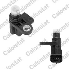 Vernet Eksantrik Mil Sensörü P207-P208-P308-P508-P5008-C3-C4-C5-DS3-DS4-PARTNER- Berlıngo 1.4-1.6 16V Thp- Vtı-Gtı Bmw F20-F21-F30 Mını R56