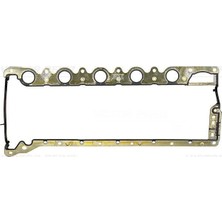 V.REİNZ Emme Manıfold Conta Volvo S60 I 2.4 D 01>10 V70 Iı 2.4 D5 Awd 02>08 XC90 I D5 Awd 02>08 XC70 2.4 D5 Xc Awd 02>07