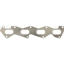 V.REİNZ Egzoz Manıfold Contası P508-P407-P807-C5-C6-C8-C-CROSSER 2.2 Hdı Freelander 2 L359 2.2 Td4 Sası AH999999 Sonra
