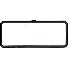 V.REİNZ Külbütör Kapak Conta P106-P206-P306-AX-C3-XSARA-SAKOBERLINGO 1.4i-1.6i