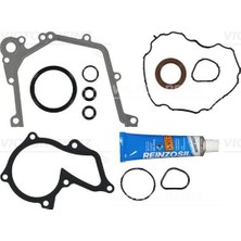 V.REİNZ Alt Takım Conta Volvo S60 T3 T4 10-15 S80 T4 10-14 V40 T4 V60 T3 T4 V70 T4 2011-2015