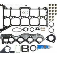 V.REİNZ Takım Conta Üst Ford Mondeo-Smax-Galaxy 18> 2.0 Ecoblue