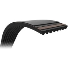 Bando Kanallı Kayıs Bmw M47 E46 01>05