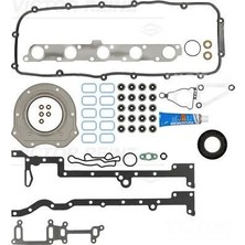 V.REİNZ Motor Full Takım Conta Alt/ust Ranger 3.2 200PS 11> Transıt V348 06>14 3.2 200PS
