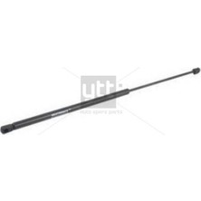 YTT Bagaj Amortisörü Transıt V184 01>06 Tek Kapı Uzunluk: 849MM
