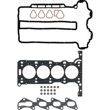V.REİNZ Üst Takım Conta Corsa B - Astra G 1.2 16V X12XE