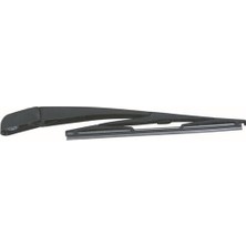 WPI Arka Silecek Kolu Komple Hyundaı İX35 Tucson 1.6l 2.0l 10-15 / Kıa Sportage 1.6l 2.0l 10-15 Uzunluk : 300 mm