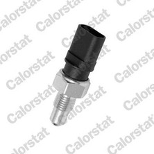 Vernet Geri Vites Müşürü Hyundaı Accent 1.3l 4G13 G4EH 95-00 / 1.5l 4G15 G4EK Karbüratörlü 95-00 / Volvo S4 0 98>04 V40 98>04