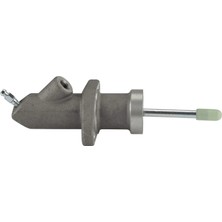 TRW Debrıyaj Merkezı Alt Bmw E36 E34 E39 E60 E61 E63 E64 E32 E38 E53 E52
