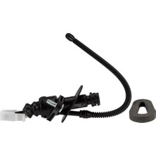 TRW Hidrolik Debriyaj Üst Merkezi Corsa C 00 > Combo 01 > Tıgra 04 > 15.87MM