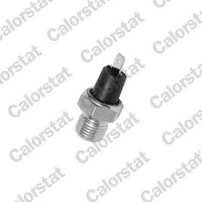 Vernet Yağ Müşürü P106 91>09 P205 83>98 P206 98>07 P305-P306-P405-PARTNER-BERLINGO-XSARA-SAXO-ZX-BX 1.4-1.6