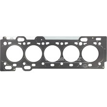V.REİNZ Sılındır Kapak Contası Volvo S60 Iı 2.0 T 12>15 V40 T4-T5 10>15 V60 I 2.0 T 14>15 V70 Iıı 2.0 Gd 12>15