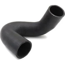 YTT Turbo Radyatöru Hortumu T4 2.5tdı Acv 96-> Kısa