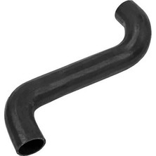 YTT Radyator Hortumu Ust Mercedes Sprınter B901&GT;B904 96>06