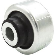 YTT Salıncak Burcu Sol-Sağ Peugeot P206 99>09 P5008 09>17 Cıtroen Ds4 11>15 Ds5 11>15