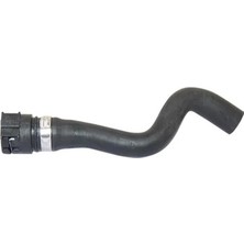YTT Kalorifer Giriş Hortumu Opel Corsa D 06>14 1.3 Z13DTH