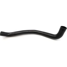 YTT Turbo Intercooler Hortumu Ford Transit 06> 2.2 Tdci V347 Önden Çeker Uzun