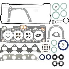V.REİNZ Motor Takım Contası Avensıs-Carına E-Corolla 1.6 AE111