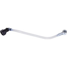 WINTECH Yakıt Filtre Borusu P206-P306-PARTNER-EXPERT I 1.9 D-Berlıngo I-Xsara I-Iı-Jumpy 1.9 D Dw8