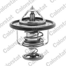 Vernet Termostat Hyundaı H1-Starex 2.5d 01 > Terracan 2.5d 01 > Kıa PREGIO-K2500 2.5d 03 >