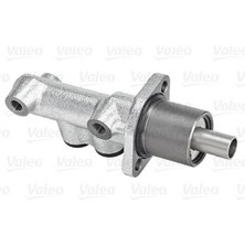 Valeo Ana Merkez Twıngo 1.2-1.2 16V 93-04 20.64MM