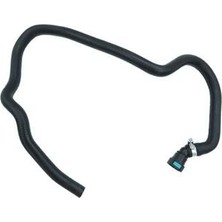 YTT Kalorıfer Hortumu Gırıs Ford Transıt V347 11> 2.4 Tdci