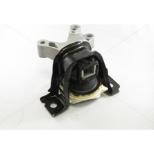 YTT Motor Takozu Renault Captur 13> Clıo Iv 12> Dacıa Dokker 12> Duster 15> 1.2tce H5F