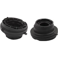 YTT Amortisör Üst Rulmanı Ön Ford Mondeo-Smax-Galaxy-Volvo S60-S80 07> Mondeo Iv 06>14 Smax 06>14 Galaxy 06>15 Freelander 2.2d 3.2 06-14 LR018785