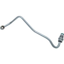 YTT Turbo Yağlama Borusu Orjinal Nıssan Juke 06.2010 -