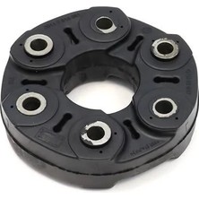 YTT Saft Takozu Bmw E81 E87 E88 F20 F21 F23 G42 E90 E91 E92 E93 F30 F34 F35 G20 F32 F33 F36 G22 G23 G26 E60 E61 F07 F10 F18 G30 G31 G38 E63 E64 F06 F12 F13 G32 E65 E66 F01 F02 G11 G12 G14 G15 G16 E84 F25