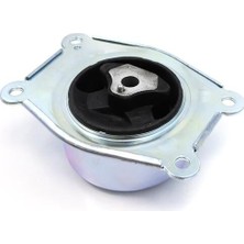 YTT Motor Takozu Astra G-Zafıra A 98>05 2.0 Z20LET 2.0 Tdı Y20DTH 2.2 Z22SE 2.2 Dtı Y22DTR