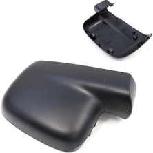 YTT Ayna Kapağı Sol Caddy