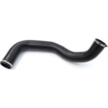 YTT Turbosarj Hortumu Sol Mercedes Sprınter OM611 B901&GT;B905 Buyuk