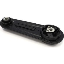 YTT Motor Takozu Arka Megane Iı 02> Scenıc Iı 02> Clıo Iıı 05> Modus 04> 1.2 D4F 1.4 K4J 1.6 16V K4M Dacıa Logan 04> 1.5dci K9K