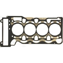 V.REİNZ Sılındır Kapak Contası 0.70 mm Bmw N40 N42 N45 N46 E87 E46 E90 E91 E83 E85
