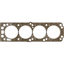 V.REİNZ Silindir Kapak Contası Ascona1.3-Corsa 1.3-Kadet 1.3 85 >89