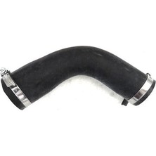 YTT Turbo Hortumu Ford Mondeo Iıı 2.0 Tdcı 01-07